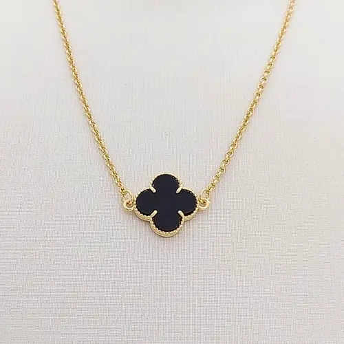 CHOKER CK-1211