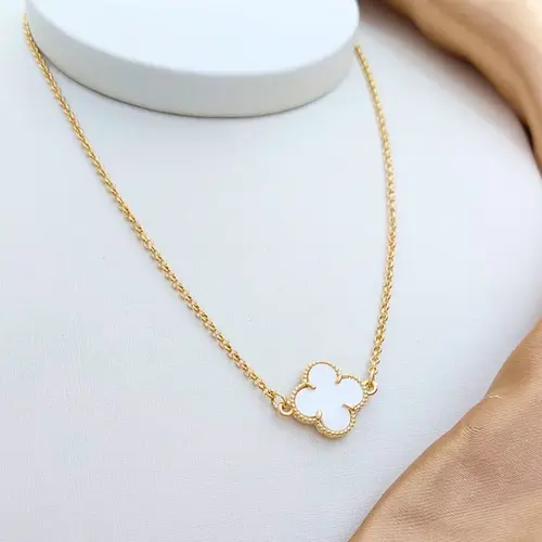 CHOKER CK-1215
