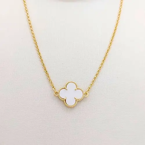 CHOKER CK-1215