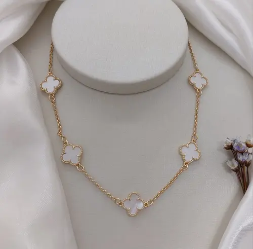 CHOKER CK1485