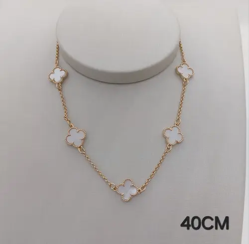 CHOKER CK1485