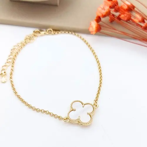 PULSEIRA PLM-1205