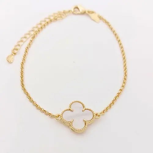 PULSEIRA PLM-1205