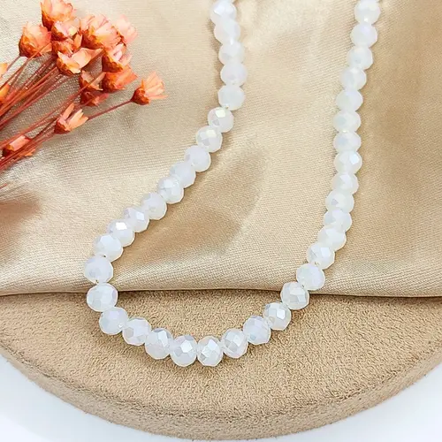 CHOKER SJ883