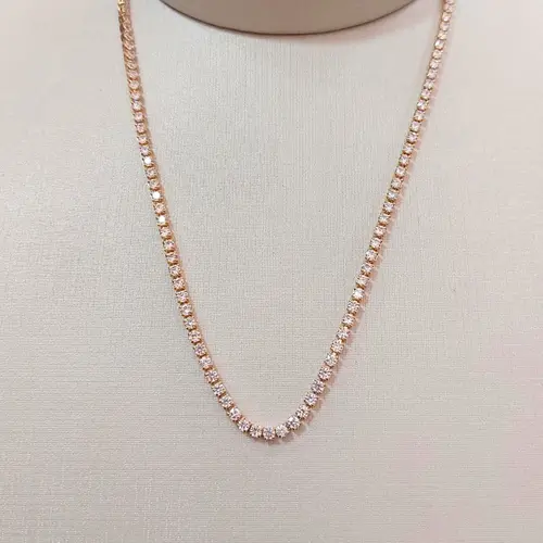 CHOKER YGS006-1