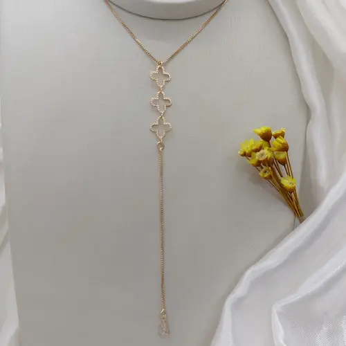 CHOKER 1726