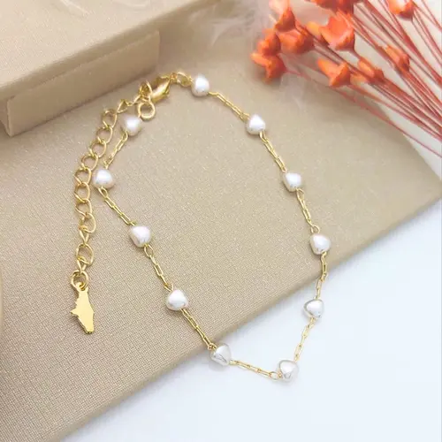 PULSEIRA COR. 549