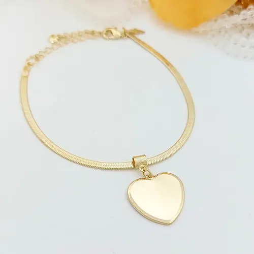 PULSEIRA 2176