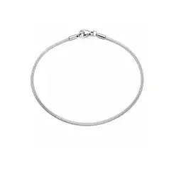 PULSEIRA FITA EM AÇO INOXIDAVEL