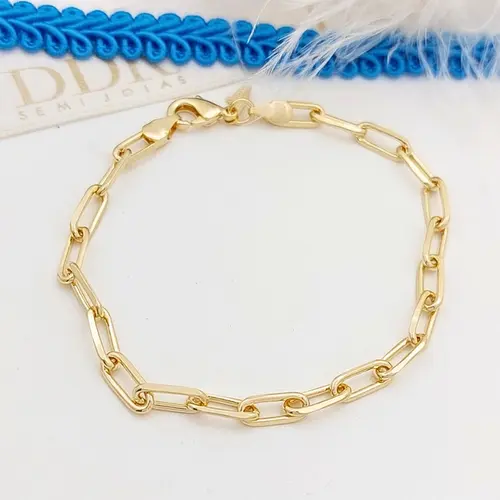 PULSEIRA 18CM COL858