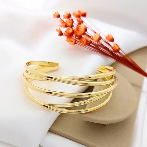BRACELETE 024-2