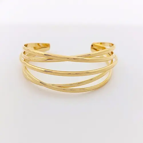 BRACELETE 024-2