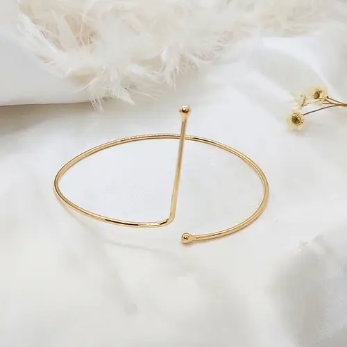 BRACELETE G DDK