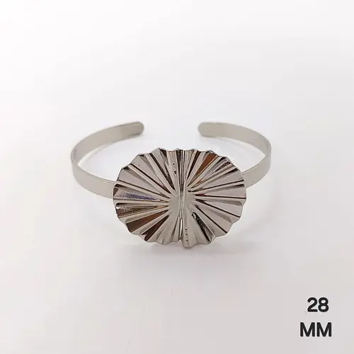 BRACELETE TK585/5370