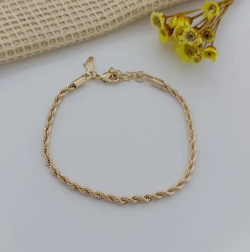 PULSEIRA COL052