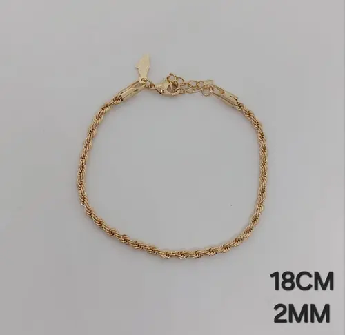 PULSEIRA COL052