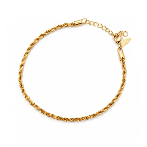 PULSEIRA COL052