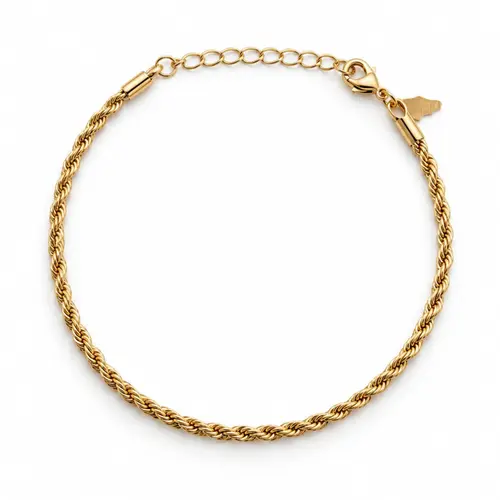 PULSEIRA COL052