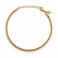 PULSEIRA COL052