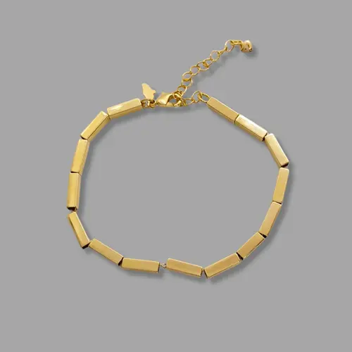 PULSEIRA 4339