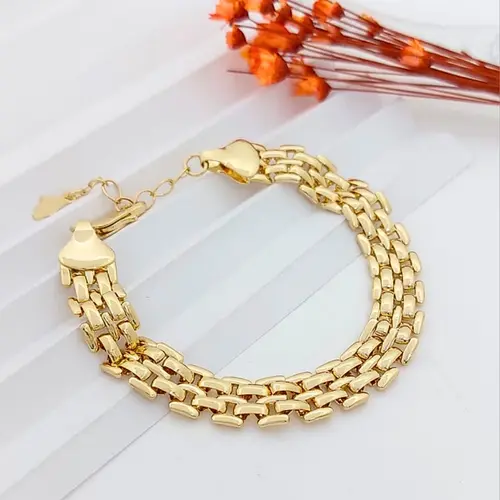 PULSEIRA 504