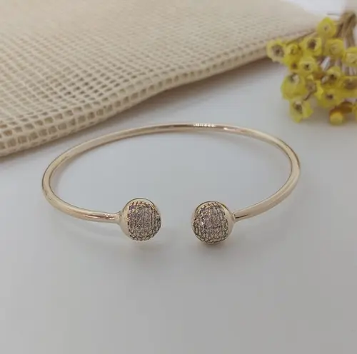 BRACELETE 1186