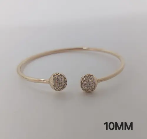 BRACELETE 1186