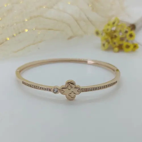 BRACELETE 0030