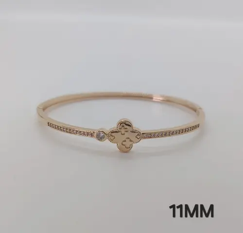 BRACELETE 0030
