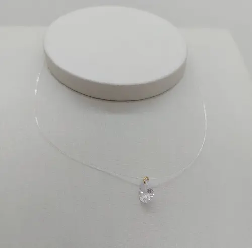 CHOKER GOTA M NL