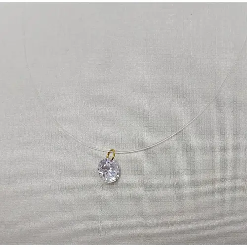 CHOKER NL M