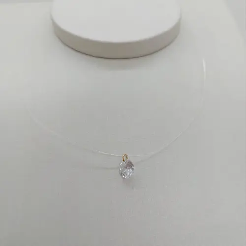 CHOKER NL M