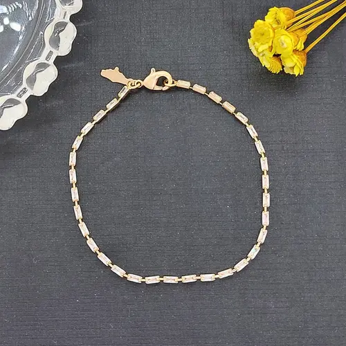 PULSEIRA YGS035-1