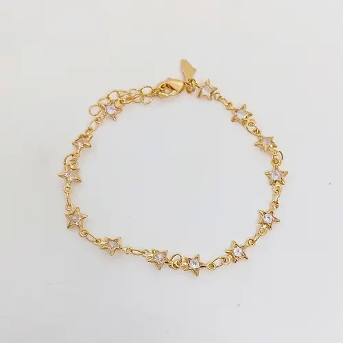 PULSEIRA COL610