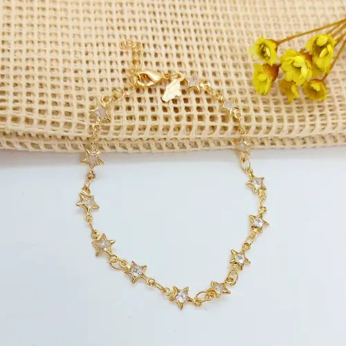 PULSEIRA COL610
