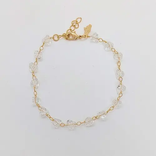 PULSEIRA COL255