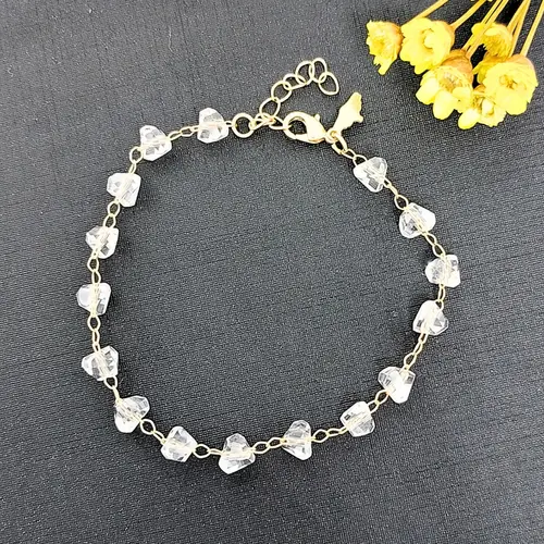 PULSEIRA COL255