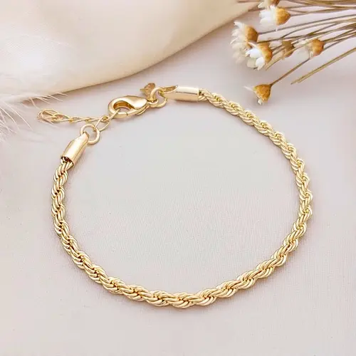 PULSEIRA 14CM COL64