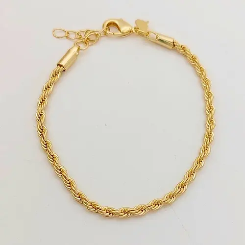 PULSEIRA 14CM COL64