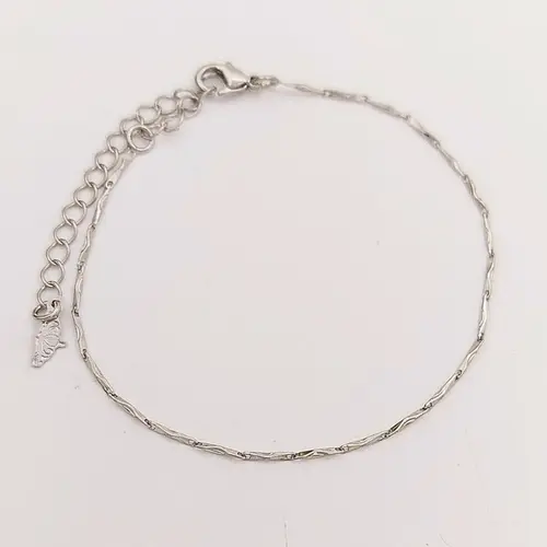 PULSEIRA COL208 RDB