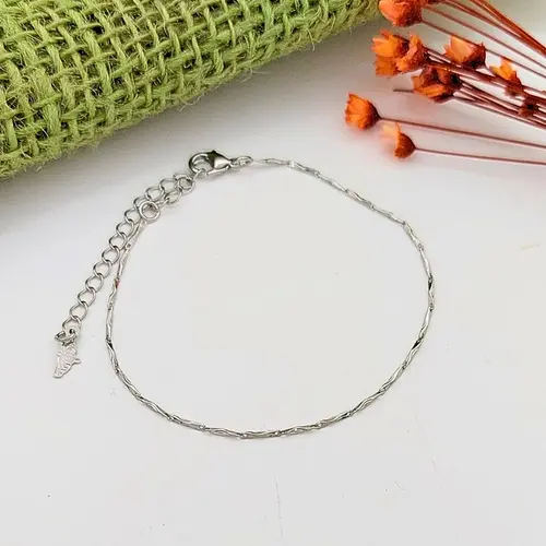 PULSEIRA COL208 RDB
