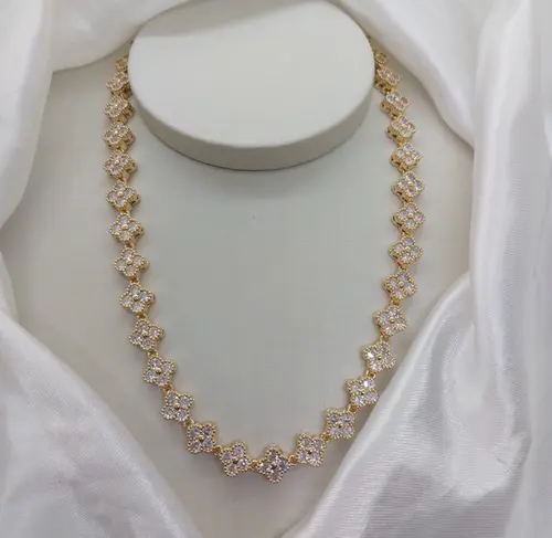 CHOKER 2110