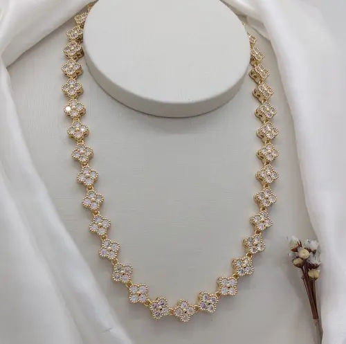CHOKER 2110
