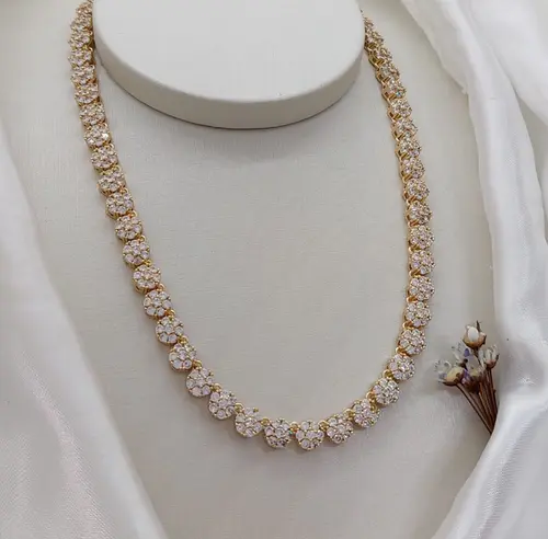 CHOKER 2160