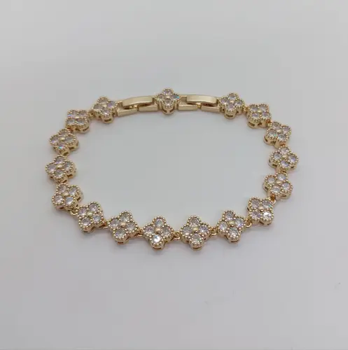 PULSEIRA 2120