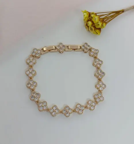 PULSEIRA 2120