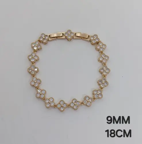 PULSEIRA 2120
