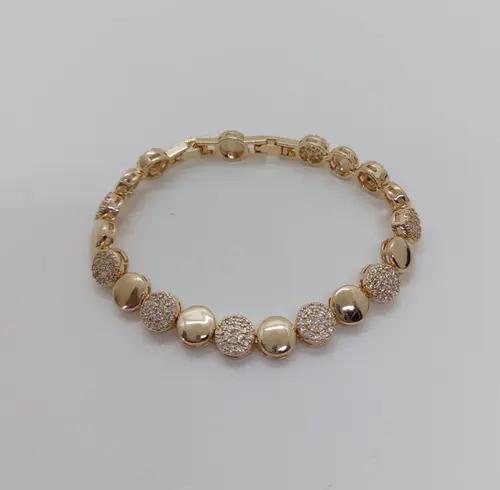 PULSEIRA 8268