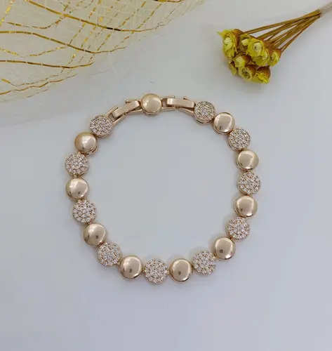 PULSEIRA 8268