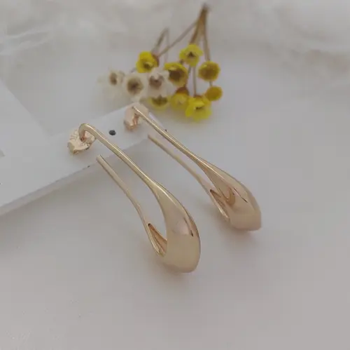 BRINCO 4803